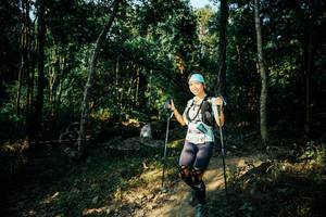 BIB: 
                            <button type="button" onclick="openModal(25628493)" class="btn btn-primary btn-sm float-right btn-popup" data-toggle="modal" data-target=".modal-high-quality">
                        <i class="fas fa-shopping-cart"></i> Add to Cart
                    </button>
                                            <button type="button" onclick="isThisMe(25628493, true)" class="btn btn-success btn-sm float-right btn-popup btn-isme hidden" data-toggle="tooltip" data-placement="bottom" title="นี่คือรูปของคุณใช่ไหม คลิกที่นี่เพื่อเอาเข้าอัลบั้ม">
                        <i class="fas fa-plus"></i> Add to album
                    </button>
                    <button type="button" onclick="isThisMe(25628493, false)" class="btn btn-warning btn-sm float-right btn-popup btn-isnotme hidden">
                        <i class="fas fa-ban"></i> Remove from album
                    </button>