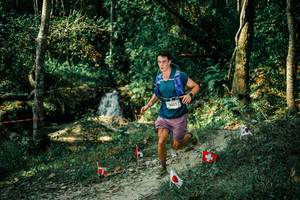 BIB: 
                            <button type="button" onclick="openModal(25634149)" class="btn btn-primary btn-sm float-right btn-popup" data-toggle="modal" data-target=".modal-high-quality">
                        <i class="fas fa-shopping-cart"></i> Add to Cart
                    </button>
                                            <button type="button" onclick="isThisMe(25634149, true)" class="btn btn-success btn-sm float-right btn-popup btn-isme hidden" data-toggle="tooltip" data-placement="bottom" title="นี่คือรูปของคุณใช่ไหม คลิกที่นี่เพื่อเอาเข้าอัลบั้ม">
                        <i class="fas fa-plus"></i> Add to album
                    </button>
                    <button type="button" onclick="isThisMe(25634149, false)" class="btn btn-warning btn-sm float-right btn-popup btn-isnotme hidden">
                        <i class="fas fa-ban"></i> Remove from album
                    </button>