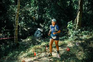 BIB: 
                            <button type="button" onclick="openModal(25750459)" class="btn btn-primary btn-sm float-right btn-popup" data-toggle="modal" data-target=".modal-high-quality">
                        <i class="fas fa-shopping-cart"></i> Add to Cart
                    </button>
                                            <button type="button" onclick="isThisMe(25750459, true)" class="btn btn-success btn-sm float-right btn-popup btn-isme hidden" data-toggle="tooltip" data-placement="bottom" title="นี่คือรูปของคุณใช่ไหม คลิกที่นี่เพื่อเอาเข้าอัลบั้ม">
                        <i class="fas fa-plus"></i> Add to album
                    </button>
                    <button type="button" onclick="isThisMe(25750459, false)" class="btn btn-warning btn-sm float-right btn-popup btn-isnotme hidden">
                        <i class="fas fa-ban"></i> Remove from album
                    </button>