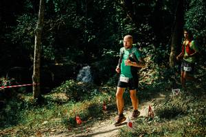 BIB: 
                            <button type="button" onclick="openModal(25712868)" class="btn btn-primary btn-sm float-right btn-popup" data-toggle="modal" data-target=".modal-high-quality">
                        <i class="fas fa-shopping-cart"></i> Add to Cart
                    </button>
                                            <button type="button" onclick="isThisMe(25712868, true)" class="btn btn-success btn-sm float-right btn-popup btn-isme hidden" data-toggle="tooltip" data-placement="bottom" title="นี่คือรูปของคุณใช่ไหม คลิกที่นี่เพื่อเอาเข้าอัลบั้ม">
                        <i class="fas fa-plus"></i> Add to album
                    </button>
                    <button type="button" onclick="isThisMe(25712868, false)" class="btn btn-warning btn-sm float-right btn-popup btn-isnotme hidden">
                        <i class="fas fa-ban"></i> Remove from album
                    </button>