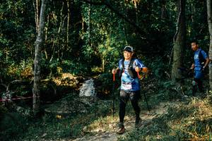 BIB: 
                            <button type="button" onclick="openModal(25628671)" class="btn btn-primary btn-sm float-right btn-popup" data-toggle="modal" data-target=".modal-high-quality">
                        <i class="fas fa-shopping-cart"></i> Add to Cart
                    </button>
                                            <button type="button" onclick="isThisMe(25628671, true)" class="btn btn-success btn-sm float-right btn-popup btn-isme hidden" data-toggle="tooltip" data-placement="bottom" title="นี่คือรูปของคุณใช่ไหม คลิกที่นี่เพื่อเอาเข้าอัลบั้ม">
                        <i class="fas fa-plus"></i> Add to album
                    </button>
                    <button type="button" onclick="isThisMe(25628671, false)" class="btn btn-warning btn-sm float-right btn-popup btn-isnotme hidden">
                        <i class="fas fa-ban"></i> Remove from album
                    </button>