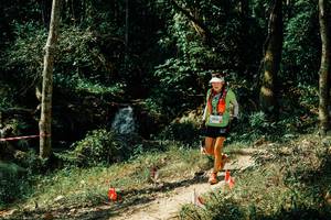 BIB: 
                            <button type="button" onclick="openModal(25689705)" class="btn btn-primary btn-sm float-right btn-popup" data-toggle="modal" data-target=".modal-high-quality">
                        <i class="fas fa-shopping-cart"></i> Add to Cart
                    </button>
                                            <button type="button" onclick="isThisMe(25689705, true)" class="btn btn-success btn-sm float-right btn-popup btn-isme hidden" data-toggle="tooltip" data-placement="bottom" title="นี่คือรูปของคุณใช่ไหม คลิกที่นี่เพื่อเอาเข้าอัลบั้ม">
                        <i class="fas fa-plus"></i> Add to album
                    </button>
                    <button type="button" onclick="isThisMe(25689705, false)" class="btn btn-warning btn-sm float-right btn-popup btn-isnotme hidden">
                        <i class="fas fa-ban"></i> Remove from album
                    </button>