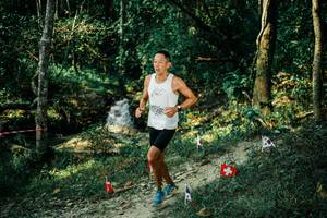 BIB: 
                            <button type="button" onclick="openModal(25633176)" class="btn btn-primary btn-sm float-right btn-popup" data-toggle="modal" data-target=".modal-high-quality">
                        <i class="fas fa-shopping-cart"></i> Add to Cart
                    </button>
                                            <button type="button" onclick="isThisMe(25633176, true)" class="btn btn-success btn-sm float-right btn-popup btn-isme hidden" data-toggle="tooltip" data-placement="bottom" title="นี่คือรูปของคุณใช่ไหม คลิกที่นี่เพื่อเอาเข้าอัลบั้ม">
                        <i class="fas fa-plus"></i> Add to album
                    </button>
                    <button type="button" onclick="isThisMe(25633176, false)" class="btn btn-warning btn-sm float-right btn-popup btn-isnotme hidden">
                        <i class="fas fa-ban"></i> Remove from album
                    </button>