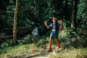 BIB: 
                            <button type="button" onclick="openModal(25724781)" class="btn btn-primary btn-sm float-right btn-popup" data-toggle="modal" data-target=".modal-high-quality">
                        <i class="fas fa-shopping-cart"></i> Add to Cart
                    </button>
                                            <button type="button" onclick="isThisMe(25724781, true)" class="btn btn-success btn-sm float-right btn-popup btn-isme hidden" data-toggle="tooltip" data-placement="bottom" title="นี่คือรูปของคุณใช่ไหม คลิกที่นี่เพื่อเอาเข้าอัลบั้ม">
                        <i class="fas fa-plus"></i> Add to album
                    </button>
                    <button type="button" onclick="isThisMe(25724781, false)" class="btn btn-warning btn-sm float-right btn-popup btn-isnotme hidden">
                        <i class="fas fa-ban"></i> Remove from album
                    </button>