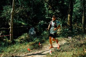 BIB: 
                            <button type="button" onclick="openModal(25707131)" class="btn btn-primary btn-sm float-right btn-popup" data-toggle="modal" data-target=".modal-high-quality">
                        <i class="fas fa-shopping-cart"></i> Add to Cart
                    </button>
                                            <button type="button" onclick="isThisMe(25707131, true)" class="btn btn-success btn-sm float-right btn-popup btn-isme hidden" data-toggle="tooltip" data-placement="bottom" title="นี่คือรูปของคุณใช่ไหม คลิกที่นี่เพื่อเอาเข้าอัลบั้ม">
                        <i class="fas fa-plus"></i> Add to album
                    </button>
                    <button type="button" onclick="isThisMe(25707131, false)" class="btn btn-warning btn-sm float-right btn-popup btn-isnotme hidden">
                        <i class="fas fa-ban"></i> Remove from album
                    </button>