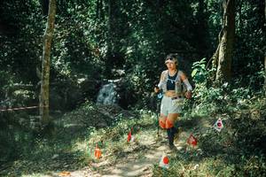 BIB: 
                            <button type="button" onclick="openModal(25748792)" class="btn btn-primary btn-sm float-right btn-popup" data-toggle="modal" data-target=".modal-high-quality">
                        <i class="fas fa-shopping-cart"></i> Add to Cart
                    </button>
                                            <button type="button" onclick="isThisMe(25748792, true)" class="btn btn-success btn-sm float-right btn-popup btn-isme hidden" data-toggle="tooltip" data-placement="bottom" title="นี่คือรูปของคุณใช่ไหม คลิกที่นี่เพื่อเอาเข้าอัลบั้ม">
                        <i class="fas fa-plus"></i> Add to album
                    </button>
                    <button type="button" onclick="isThisMe(25748792, false)" class="btn btn-warning btn-sm float-right btn-popup btn-isnotme hidden">
                        <i class="fas fa-ban"></i> Remove from album
                    </button>