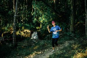 BIB: 
                            <button type="button" onclick="openModal(25629296)" class="btn btn-primary btn-sm float-right btn-popup" data-toggle="modal" data-target=".modal-high-quality">
                        <i class="fas fa-shopping-cart"></i> Add to Cart
                    </button>
                                            <button type="button" onclick="isThisMe(25629296, true)" class="btn btn-success btn-sm float-right btn-popup btn-isme hidden" data-toggle="tooltip" data-placement="bottom" title="นี่คือรูปของคุณใช่ไหม คลิกที่นี่เพื่อเอาเข้าอัลบั้ม">
                        <i class="fas fa-plus"></i> Add to album
                    </button>
                    <button type="button" onclick="isThisMe(25629296, false)" class="btn btn-warning btn-sm float-right btn-popup btn-isnotme hidden">
                        <i class="fas fa-ban"></i> Remove from album
                    </button>