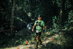 BIB: 
                            <button type="button" onclick="openModal(25744646)" class="btn btn-primary btn-sm float-right btn-popup" data-toggle="modal" data-target=".modal-high-quality">
                        <i class="fas fa-shopping-cart"></i> Add to Cart
                    </button>
                                            <button type="button" onclick="isThisMe(25744646, true)" class="btn btn-success btn-sm float-right btn-popup btn-isme hidden" data-toggle="tooltip" data-placement="bottom" title="นี่คือรูปของคุณใช่ไหม คลิกที่นี่เพื่อเอาเข้าอัลบั้ม">
                        <i class="fas fa-plus"></i> Add to album
                    </button>
                    <button type="button" onclick="isThisMe(25744646, false)" class="btn btn-warning btn-sm float-right btn-popup btn-isnotme hidden">
                        <i class="fas fa-ban"></i> Remove from album
                    </button>