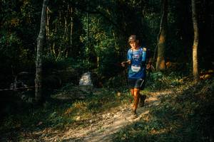 BIB: 
                            <button type="button" onclick="openModal(25624918)" class="btn btn-primary btn-sm float-right btn-popup" data-toggle="modal" data-target=".modal-high-quality">
                        <i class="fas fa-shopping-cart"></i> Add to Cart
                    </button>
                                            <button type="button" onclick="isThisMe(25624918, true)" class="btn btn-success btn-sm float-right btn-popup btn-isme hidden" data-toggle="tooltip" data-placement="bottom" title="นี่คือรูปของคุณใช่ไหม คลิกที่นี่เพื่อเอาเข้าอัลบั้ม">
                        <i class="fas fa-plus"></i> Add to album
                    </button>
                    <button type="button" onclick="isThisMe(25624918, false)" class="btn btn-warning btn-sm float-right btn-popup btn-isnotme hidden">
                        <i class="fas fa-ban"></i> Remove from album
                    </button>