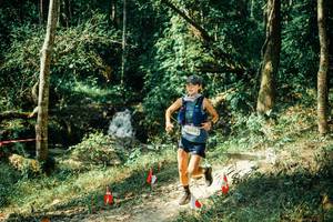 BIB: 
                            <button type="button" onclick="openModal(25663612)" class="btn btn-primary btn-sm float-right btn-popup" data-toggle="modal" data-target=".modal-high-quality">
                        <i class="fas fa-shopping-cart"></i> Add to Cart
                    </button>
                                            <button type="button" onclick="isThisMe(25663612, true)" class="btn btn-success btn-sm float-right btn-popup btn-isme hidden" data-toggle="tooltip" data-placement="bottom" title="นี่คือรูปของคุณใช่ไหม คลิกที่นี่เพื่อเอาเข้าอัลบั้ม">
                        <i class="fas fa-plus"></i> Add to album
                    </button>
                    <button type="button" onclick="isThisMe(25663612, false)" class="btn btn-warning btn-sm float-right btn-popup btn-isnotme hidden">
                        <i class="fas fa-ban"></i> Remove from album
                    </button>