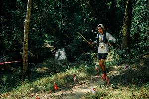 BIB: 
                            <button type="button" onclick="openModal(25730860)" class="btn btn-primary btn-sm float-right btn-popup" data-toggle="modal" data-target=".modal-high-quality">
                        <i class="fas fa-shopping-cart"></i> Add to Cart
                    </button>
                                            <button type="button" onclick="isThisMe(25730860, true)" class="btn btn-success btn-sm float-right btn-popup btn-isme hidden" data-toggle="tooltip" data-placement="bottom" title="นี่คือรูปของคุณใช่ไหม คลิกที่นี่เพื่อเอาเข้าอัลบั้ม">
                        <i class="fas fa-plus"></i> Add to album
                    </button>
                    <button type="button" onclick="isThisMe(25730860, false)" class="btn btn-warning btn-sm float-right btn-popup btn-isnotme hidden">
                        <i class="fas fa-ban"></i> Remove from album
                    </button>