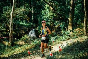 BIB: 
                            <button type="button" onclick="openModal(25661992)" class="btn btn-primary btn-sm float-right btn-popup" data-toggle="modal" data-target=".modal-high-quality">
                        <i class="fas fa-shopping-cart"></i> Add to Cart
                    </button>
                                            <button type="button" onclick="isThisMe(25661992, true)" class="btn btn-success btn-sm float-right btn-popup btn-isme hidden" data-toggle="tooltip" data-placement="bottom" title="นี่คือรูปของคุณใช่ไหม คลิกที่นี่เพื่อเอาเข้าอัลบั้ม">
                        <i class="fas fa-plus"></i> Add to album
                    </button>
                    <button type="button" onclick="isThisMe(25661992, false)" class="btn btn-warning btn-sm float-right btn-popup btn-isnotme hidden">
                        <i class="fas fa-ban"></i> Remove from album
                    </button>