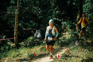 BIB: 
                            <button type="button" onclick="openModal(25720020)" class="btn btn-primary btn-sm float-right btn-popup" data-toggle="modal" data-target=".modal-high-quality">
                        <i class="fas fa-shopping-cart"></i> Add to Cart
                    </button>
                                            <button type="button" onclick="isThisMe(25720020, true)" class="btn btn-success btn-sm float-right btn-popup btn-isme hidden" data-toggle="tooltip" data-placement="bottom" title="นี่คือรูปของคุณใช่ไหม คลิกที่นี่เพื่อเอาเข้าอัลบั้ม">
                        <i class="fas fa-plus"></i> Add to album
                    </button>
                    <button type="button" onclick="isThisMe(25720020, false)" class="btn btn-warning btn-sm float-right btn-popup btn-isnotme hidden">
                        <i class="fas fa-ban"></i> Remove from album
                    </button>