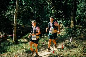 BIB: 
                            <button type="button" onclick="openModal(25714026)" class="btn btn-primary btn-sm float-right btn-popup" data-toggle="modal" data-target=".modal-high-quality">
                        <i class="fas fa-shopping-cart"></i> Add to Cart
                    </button>
                                            <button type="button" onclick="isThisMe(25714026, true)" class="btn btn-success btn-sm float-right btn-popup btn-isme hidden" data-toggle="tooltip" data-placement="bottom" title="นี่คือรูปของคุณใช่ไหม คลิกที่นี่เพื่อเอาเข้าอัลบั้ม">
                        <i class="fas fa-plus"></i> Add to album
                    </button>
                    <button type="button" onclick="isThisMe(25714026, false)" class="btn btn-warning btn-sm float-right btn-popup btn-isnotme hidden">
                        <i class="fas fa-ban"></i> Remove from album
                    </button>