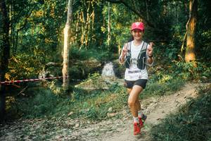 BIB: 
                            <button type="button" onclick="openModal(25619216)" class="btn btn-primary btn-sm float-right btn-popup" data-toggle="modal" data-target=".modal-high-quality">
                        <i class="fas fa-shopping-cart"></i> Add to Cart
                    </button>
                                            <button type="button" onclick="isThisMe(25619216, true)" class="btn btn-success btn-sm float-right btn-popup btn-isme hidden" data-toggle="tooltip" data-placement="bottom" title="นี่คือรูปของคุณใช่ไหม คลิกที่นี่เพื่อเอาเข้าอัลบั้ม">
                        <i class="fas fa-plus"></i> Add to album
                    </button>
                    <button type="button" onclick="isThisMe(25619216, false)" class="btn btn-warning btn-sm float-right btn-popup btn-isnotme hidden">
                        <i class="fas fa-ban"></i> Remove from album
                    </button>