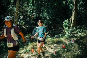 BIB: 
                            <button type="button" onclick="openModal(25750198)" class="btn btn-primary btn-sm float-right btn-popup" data-toggle="modal" data-target=".modal-high-quality">
                        <i class="fas fa-shopping-cart"></i> Add to Cart
                    </button>
                                            <button type="button" onclick="isThisMe(25750198, true)" class="btn btn-success btn-sm float-right btn-popup btn-isme hidden" data-toggle="tooltip" data-placement="bottom" title="นี่คือรูปของคุณใช่ไหม คลิกที่นี่เพื่อเอาเข้าอัลบั้ม">
                        <i class="fas fa-plus"></i> Add to album
                    </button>
                    <button type="button" onclick="isThisMe(25750198, false)" class="btn btn-warning btn-sm float-right btn-popup btn-isnotme hidden">
                        <i class="fas fa-ban"></i> Remove from album
                    </button>