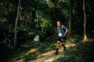 BIB: 
                            <button type="button" onclick="openModal(25627034)" class="btn btn-primary btn-sm float-right btn-popup" data-toggle="modal" data-target=".modal-high-quality">
                        <i class="fas fa-shopping-cart"></i> Add to Cart
                    </button>
                                            <button type="button" onclick="isThisMe(25627034, true)" class="btn btn-success btn-sm float-right btn-popup btn-isme hidden" data-toggle="tooltip" data-placement="bottom" title="นี่คือรูปของคุณใช่ไหม คลิกที่นี่เพื่อเอาเข้าอัลบั้ม">
                        <i class="fas fa-plus"></i> Add to album
                    </button>
                    <button type="button" onclick="isThisMe(25627034, false)" class="btn btn-warning btn-sm float-right btn-popup btn-isnotme hidden">
                        <i class="fas fa-ban"></i> Remove from album
                    </button>