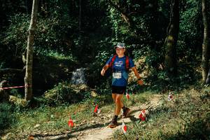 BIB: 
                            <button type="button" onclick="openModal(25700656)" class="btn btn-primary btn-sm float-right btn-popup" data-toggle="modal" data-target=".modal-high-quality">
                        <i class="fas fa-shopping-cart"></i> Add to Cart
                    </button>
                                            <button type="button" onclick="isThisMe(25700656, true)" class="btn btn-success btn-sm float-right btn-popup btn-isme hidden" data-toggle="tooltip" data-placement="bottom" title="นี่คือรูปของคุณใช่ไหม คลิกที่นี่เพื่อเอาเข้าอัลบั้ม">
                        <i class="fas fa-plus"></i> Add to album
                    </button>
                    <button type="button" onclick="isThisMe(25700656, false)" class="btn btn-warning btn-sm float-right btn-popup btn-isnotme hidden">
                        <i class="fas fa-ban"></i> Remove from album
                    </button>