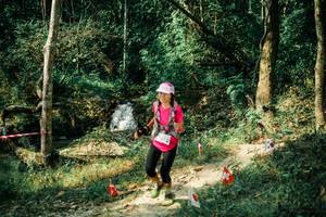 BIB: 
                            <button type="button" onclick="openModal(25637429)" class="btn btn-primary btn-sm float-right btn-popup" data-toggle="modal" data-target=".modal-high-quality">
                        <i class="fas fa-shopping-cart"></i> Add to Cart
                    </button>
                                            <button type="button" onclick="isThisMe(25637429, true)" class="btn btn-success btn-sm float-right btn-popup btn-isme hidden" data-toggle="tooltip" data-placement="bottom" title="นี่คือรูปของคุณใช่ไหม คลิกที่นี่เพื่อเอาเข้าอัลบั้ม">
                        <i class="fas fa-plus"></i> Add to album
                    </button>
                    <button type="button" onclick="isThisMe(25637429, false)" class="btn btn-warning btn-sm float-right btn-popup btn-isnotme hidden">
                        <i class="fas fa-ban"></i> Remove from album
                    </button>