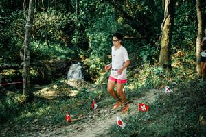 BIB: 
                            <button type="button" onclick="openModal(25633593)" class="btn btn-primary btn-sm float-right btn-popup" data-toggle="modal" data-target=".modal-high-quality">
                        <i class="fas fa-shopping-cart"></i> Add to Cart
                    </button>
                                            <button type="button" onclick="isThisMe(25633593, true)" class="btn btn-success btn-sm float-right btn-popup btn-isme hidden" data-toggle="tooltip" data-placement="bottom" title="นี่คือรูปของคุณใช่ไหม คลิกที่นี่เพื่อเอาเข้าอัลบั้ม">
                        <i class="fas fa-plus"></i> Add to album
                    </button>
                    <button type="button" onclick="isThisMe(25633593, false)" class="btn btn-warning btn-sm float-right btn-popup btn-isnotme hidden">
                        <i class="fas fa-ban"></i> Remove from album
                    </button>