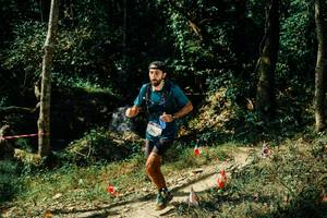 BIB: 
                            <button type="button" onclick="openModal(25701684)" class="btn btn-primary btn-sm float-right btn-popup" data-toggle="modal" data-target=".modal-high-quality">
                        <i class="fas fa-shopping-cart"></i> Add to Cart
                    </button>
                                            <button type="button" onclick="isThisMe(25701684, true)" class="btn btn-success btn-sm float-right btn-popup btn-isme hidden" data-toggle="tooltip" data-placement="bottom" title="นี่คือรูปของคุณใช่ไหม คลิกที่นี่เพื่อเอาเข้าอัลบั้ม">
                        <i class="fas fa-plus"></i> Add to album
                    </button>
                    <button type="button" onclick="isThisMe(25701684, false)" class="btn btn-warning btn-sm float-right btn-popup btn-isnotme hidden">
                        <i class="fas fa-ban"></i> Remove from album
                    </button>