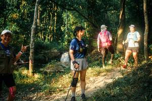 BIB: 
                            <button type="button" onclick="openModal(25623429)" class="btn btn-primary btn-sm float-right btn-popup" data-toggle="modal" data-target=".modal-high-quality">
                        <i class="fas fa-shopping-cart"></i> Add to Cart
                    </button>
                                            <button type="button" onclick="isThisMe(25623429, true)" class="btn btn-success btn-sm float-right btn-popup btn-isme hidden" data-toggle="tooltip" data-placement="bottom" title="นี่คือรูปของคุณใช่ไหม คลิกที่นี่เพื่อเอาเข้าอัลบั้ม">
                        <i class="fas fa-plus"></i> Add to album
                    </button>
                    <button type="button" onclick="isThisMe(25623429, false)" class="btn btn-warning btn-sm float-right btn-popup btn-isnotme hidden">
                        <i class="fas fa-ban"></i> Remove from album
                    </button>