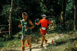 BIB: 
                            <button type="button" onclick="openModal(25706064)" class="btn btn-primary btn-sm float-right btn-popup" data-toggle="modal" data-target=".modal-high-quality">
                        <i class="fas fa-shopping-cart"></i> Add to Cart
                    </button>
                                            <button type="button" onclick="isThisMe(25706064, true)" class="btn btn-success btn-sm float-right btn-popup btn-isme hidden" data-toggle="tooltip" data-placement="bottom" title="นี่คือรูปของคุณใช่ไหม คลิกที่นี่เพื่อเอาเข้าอัลบั้ม">
                        <i class="fas fa-plus"></i> Add to album
                    </button>
                    <button type="button" onclick="isThisMe(25706064, false)" class="btn btn-warning btn-sm float-right btn-popup btn-isnotme hidden">
                        <i class="fas fa-ban"></i> Remove from album
                    </button>