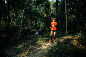 BIB: 
                            <button type="button" onclick="openModal(25628063)" class="btn btn-primary btn-sm float-right btn-popup" data-toggle="modal" data-target=".modal-high-quality">
                        <i class="fas fa-shopping-cart"></i> Add to Cart
                    </button>
                                            <button type="button" onclick="isThisMe(25628063, true)" class="btn btn-success btn-sm float-right btn-popup btn-isme hidden" data-toggle="tooltip" data-placement="bottom" title="นี่คือรูปของคุณใช่ไหม คลิกที่นี่เพื่อเอาเข้าอัลบั้ม">
                        <i class="fas fa-plus"></i> Add to album
                    </button>
                    <button type="button" onclick="isThisMe(25628063, false)" class="btn btn-warning btn-sm float-right btn-popup btn-isnotme hidden">
                        <i class="fas fa-ban"></i> Remove from album
                    </button>