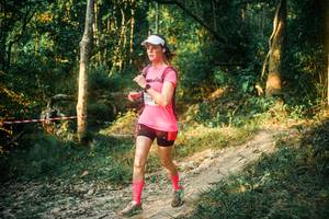 BIB: 
                            <button type="button" onclick="openModal(25620791)" class="btn btn-primary btn-sm float-right btn-popup" data-toggle="modal" data-target=".modal-high-quality">
                        <i class="fas fa-shopping-cart"></i> Add to Cart
                    </button>
                                            <button type="button" onclick="isThisMe(25620791, true)" class="btn btn-success btn-sm float-right btn-popup btn-isme hidden" data-toggle="tooltip" data-placement="bottom" title="นี่คือรูปของคุณใช่ไหม คลิกที่นี่เพื่อเอาเข้าอัลบั้ม">
                        <i class="fas fa-plus"></i> Add to album
                    </button>
                    <button type="button" onclick="isThisMe(25620791, false)" class="btn btn-warning btn-sm float-right btn-popup btn-isnotme hidden">
                        <i class="fas fa-ban"></i> Remove from album
                    </button>