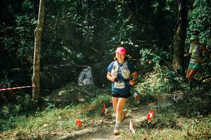 BIB: 
                            <button type="button" onclick="openModal(25726906)" class="btn btn-primary btn-sm float-right btn-popup" data-toggle="modal" data-target=".modal-high-quality">
                        <i class="fas fa-shopping-cart"></i> Add to Cart
                    </button>
                                            <button type="button" onclick="isThisMe(25726906, true)" class="btn btn-success btn-sm float-right btn-popup btn-isme hidden" data-toggle="tooltip" data-placement="bottom" title="นี่คือรูปของคุณใช่ไหม คลิกที่นี่เพื่อเอาเข้าอัลบั้ม">
                        <i class="fas fa-plus"></i> Add to album
                    </button>
                    <button type="button" onclick="isThisMe(25726906, false)" class="btn btn-warning btn-sm float-right btn-popup btn-isnotme hidden">
                        <i class="fas fa-ban"></i> Remove from album
                    </button>