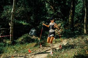 BIB: 
                            <button type="button" onclick="openModal(25703767)" class="btn btn-primary btn-sm float-right btn-popup" data-toggle="modal" data-target=".modal-high-quality">
                        <i class="fas fa-shopping-cart"></i> Add to Cart
                    </button>
                                            <button type="button" onclick="isThisMe(25703767, true)" class="btn btn-success btn-sm float-right btn-popup btn-isme hidden" data-toggle="tooltip" data-placement="bottom" title="นี่คือรูปของคุณใช่ไหม คลิกที่นี่เพื่อเอาเข้าอัลบั้ม">
                        <i class="fas fa-plus"></i> Add to album
                    </button>
                    <button type="button" onclick="isThisMe(25703767, false)" class="btn btn-warning btn-sm float-right btn-popup btn-isnotme hidden">
                        <i class="fas fa-ban"></i> Remove from album
                    </button>