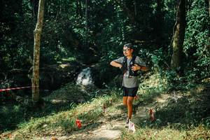 BIB: 
                            <button type="button" onclick="openModal(25732578)" class="btn btn-primary btn-sm float-right btn-popup" data-toggle="modal" data-target=".modal-high-quality">
                        <i class="fas fa-shopping-cart"></i> Add to Cart
                    </button>
                                            <button type="button" onclick="isThisMe(25732578, true)" class="btn btn-success btn-sm float-right btn-popup btn-isme hidden" data-toggle="tooltip" data-placement="bottom" title="นี่คือรูปของคุณใช่ไหม คลิกที่นี่เพื่อเอาเข้าอัลบั้ม">
                        <i class="fas fa-plus"></i> Add to album
                    </button>
                    <button type="button" onclick="isThisMe(25732578, false)" class="btn btn-warning btn-sm float-right btn-popup btn-isnotme hidden">
                        <i class="fas fa-ban"></i> Remove from album
                    </button>