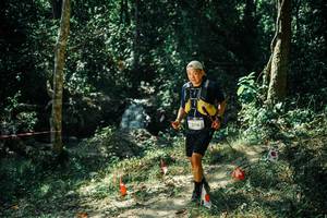 BIB: 
                            <button type="button" onclick="openModal(25750059)" class="btn btn-primary btn-sm float-right btn-popup" data-toggle="modal" data-target=".modal-high-quality">
                        <i class="fas fa-shopping-cart"></i> Add to Cart
                    </button>
                                            <button type="button" onclick="isThisMe(25750059, true)" class="btn btn-success btn-sm float-right btn-popup btn-isme hidden" data-toggle="tooltip" data-placement="bottom" title="นี่คือรูปของคุณใช่ไหม คลิกที่นี่เพื่อเอาเข้าอัลบั้ม">
                        <i class="fas fa-plus"></i> Add to album
                    </button>
                    <button type="button" onclick="isThisMe(25750059, false)" class="btn btn-warning btn-sm float-right btn-popup btn-isnotme hidden">
                        <i class="fas fa-ban"></i> Remove from album
                    </button>