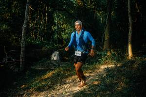 BIB: 
                            <button type="button" onclick="openModal(25626397)" class="btn btn-primary btn-sm float-right btn-popup" data-toggle="modal" data-target=".modal-high-quality">
                        <i class="fas fa-shopping-cart"></i> Add to Cart
                    </button>
                                            <button type="button" onclick="isThisMe(25626397, true)" class="btn btn-success btn-sm float-right btn-popup btn-isme hidden" data-toggle="tooltip" data-placement="bottom" title="นี่คือรูปของคุณใช่ไหม คลิกที่นี่เพื่อเอาเข้าอัลบั้ม">
                        <i class="fas fa-plus"></i> Add to album
                    </button>
                    <button type="button" onclick="isThisMe(25626397, false)" class="btn btn-warning btn-sm float-right btn-popup btn-isnotme hidden">
                        <i class="fas fa-ban"></i> Remove from album
                    </button>