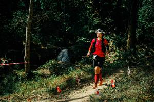 BIB: 
                            <button type="button" onclick="openModal(25713213)" class="btn btn-primary btn-sm float-right btn-popup" data-toggle="modal" data-target=".modal-high-quality">
                        <i class="fas fa-shopping-cart"></i> Add to Cart
                    </button>
                                            <button type="button" onclick="isThisMe(25713213, true)" class="btn btn-success btn-sm float-right btn-popup btn-isme hidden" data-toggle="tooltip" data-placement="bottom" title="นี่คือรูปของคุณใช่ไหม คลิกที่นี่เพื่อเอาเข้าอัลบั้ม">
                        <i class="fas fa-plus"></i> Add to album
                    </button>
                    <button type="button" onclick="isThisMe(25713213, false)" class="btn btn-warning btn-sm float-right btn-popup btn-isnotme hidden">
                        <i class="fas fa-ban"></i> Remove from album
                    </button>