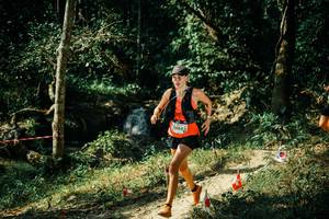 BIB: 
                            <button type="button" onclick="openModal(25684196)" class="btn btn-primary btn-sm float-right btn-popup" data-toggle="modal" data-target=".modal-high-quality">
                        <i class="fas fa-shopping-cart"></i> Add to Cart
                    </button>
                                            <button type="button" onclick="isThisMe(25684196, true)" class="btn btn-success btn-sm float-right btn-popup btn-isme hidden" data-toggle="tooltip" data-placement="bottom" title="นี่คือรูปของคุณใช่ไหม คลิกที่นี่เพื่อเอาเข้าอัลบั้ม">
                        <i class="fas fa-plus"></i> Add to album
                    </button>
                    <button type="button" onclick="isThisMe(25684196, false)" class="btn btn-warning btn-sm float-right btn-popup btn-isnotme hidden">
                        <i class="fas fa-ban"></i> Remove from album
                    </button>