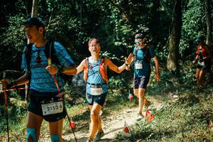 BIB: 
                            <button type="button" onclick="openModal(25709286)" class="btn btn-primary btn-sm float-right btn-popup" data-toggle="modal" data-target=".modal-high-quality">
                        <i class="fas fa-shopping-cart"></i> Add to Cart
                    </button>
                                            <button type="button" onclick="isThisMe(25709286, true)" class="btn btn-success btn-sm float-right btn-popup btn-isme hidden" data-toggle="tooltip" data-placement="bottom" title="นี่คือรูปของคุณใช่ไหม คลิกที่นี่เพื่อเอาเข้าอัลบั้ม">
                        <i class="fas fa-plus"></i> Add to album
                    </button>
                    <button type="button" onclick="isThisMe(25709286, false)" class="btn btn-warning btn-sm float-right btn-popup btn-isnotme hidden">
                        <i class="fas fa-ban"></i> Remove from album
                    </button>