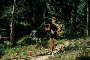 BIB: 
                            <button type="button" onclick="openModal(25703445)" class="btn btn-primary btn-sm float-right btn-popup" data-toggle="modal" data-target=".modal-high-quality">
                        <i class="fas fa-shopping-cart"></i> Add to Cart
                    </button>
                                            <button type="button" onclick="isThisMe(25703445, true)" class="btn btn-success btn-sm float-right btn-popup btn-isme hidden" data-toggle="tooltip" data-placement="bottom" title="นี่คือรูปของคุณใช่ไหม คลิกที่นี่เพื่อเอาเข้าอัลบั้ม">
                        <i class="fas fa-plus"></i> Add to album
                    </button>
                    <button type="button" onclick="isThisMe(25703445, false)" class="btn btn-warning btn-sm float-right btn-popup btn-isnotme hidden">
                        <i class="fas fa-ban"></i> Remove from album
                    </button>