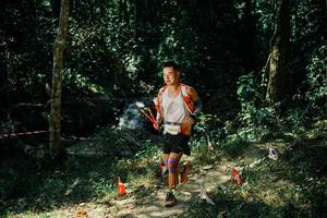 BIB: 
                            <button type="button" onclick="openModal(25745484)" class="btn btn-primary btn-sm float-right btn-popup" data-toggle="modal" data-target=".modal-high-quality">
                        <i class="fas fa-shopping-cart"></i> Add to Cart
                    </button>
                                            <button type="button" onclick="isThisMe(25745484, true)" class="btn btn-success btn-sm float-right btn-popup btn-isme hidden" data-toggle="tooltip" data-placement="bottom" title="นี่คือรูปของคุณใช่ไหม คลิกที่นี่เพื่อเอาเข้าอัลบั้ม">
                        <i class="fas fa-plus"></i> Add to album
                    </button>
                    <button type="button" onclick="isThisMe(25745484, false)" class="btn btn-warning btn-sm float-right btn-popup btn-isnotme hidden">
                        <i class="fas fa-ban"></i> Remove from album
                    </button>