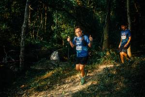 BIB: 
                            <button type="button" onclick="openModal(25626338)" class="btn btn-primary btn-sm float-right btn-popup" data-toggle="modal" data-target=".modal-high-quality">
                        <i class="fas fa-shopping-cart"></i> Add to Cart
                    </button>
                                            <button type="button" onclick="isThisMe(25626338, true)" class="btn btn-success btn-sm float-right btn-popup btn-isme hidden" data-toggle="tooltip" data-placement="bottom" title="นี่คือรูปของคุณใช่ไหม คลิกที่นี่เพื่อเอาเข้าอัลบั้ม">
                        <i class="fas fa-plus"></i> Add to album
                    </button>
                    <button type="button" onclick="isThisMe(25626338, false)" class="btn btn-warning btn-sm float-right btn-popup btn-isnotme hidden">
                        <i class="fas fa-ban"></i> Remove from album
                    </button>