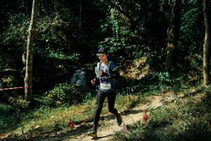 BIB: 
                            <button type="button" onclick="openModal(25687189)" class="btn btn-primary btn-sm float-right btn-popup" data-toggle="modal" data-target=".modal-high-quality">
                        <i class="fas fa-shopping-cart"></i> Add to Cart
                    </button>
                                            <button type="button" onclick="isThisMe(25687189, true)" class="btn btn-success btn-sm float-right btn-popup btn-isme hidden" data-toggle="tooltip" data-placement="bottom" title="นี่คือรูปของคุณใช่ไหม คลิกที่นี่เพื่อเอาเข้าอัลบั้ม">
                        <i class="fas fa-plus"></i> Add to album
                    </button>
                    <button type="button" onclick="isThisMe(25687189, false)" class="btn btn-warning btn-sm float-right btn-popup btn-isnotme hidden">
                        <i class="fas fa-ban"></i> Remove from album
                    </button>