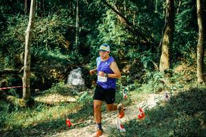 BIB: 
                            <button type="button" onclick="openModal(25638771)" class="btn btn-primary btn-sm float-right btn-popup" data-toggle="modal" data-target=".modal-high-quality">
                        <i class="fas fa-shopping-cart"></i> Add to Cart
                    </button>
                                            <button type="button" onclick="isThisMe(25638771, true)" class="btn btn-success btn-sm float-right btn-popup btn-isme hidden" data-toggle="tooltip" data-placement="bottom" title="นี่คือรูปของคุณใช่ไหม คลิกที่นี่เพื่อเอาเข้าอัลบั้ม">
                        <i class="fas fa-plus"></i> Add to album
                    </button>
                    <button type="button" onclick="isThisMe(25638771, false)" class="btn btn-warning btn-sm float-right btn-popup btn-isnotme hidden">
                        <i class="fas fa-ban"></i> Remove from album
                    </button>