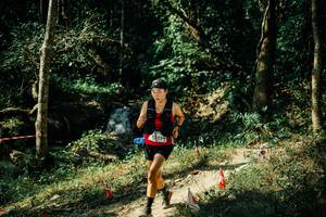 BIB: 
                            <button type="button" onclick="openModal(25683160)" class="btn btn-primary btn-sm float-right btn-popup" data-toggle="modal" data-target=".modal-high-quality">
                        <i class="fas fa-shopping-cart"></i> Add to Cart
                    </button>
                                            <button type="button" onclick="isThisMe(25683160, true)" class="btn btn-success btn-sm float-right btn-popup btn-isme hidden" data-toggle="tooltip" data-placement="bottom" title="นี่คือรูปของคุณใช่ไหม คลิกที่นี่เพื่อเอาเข้าอัลบั้ม">
                        <i class="fas fa-plus"></i> Add to album
                    </button>
                    <button type="button" onclick="isThisMe(25683160, false)" class="btn btn-warning btn-sm float-right btn-popup btn-isnotme hidden">
                        <i class="fas fa-ban"></i> Remove from album
                    </button>