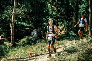 BIB: 
                            <button type="button" onclick="openModal(25698627)" class="btn btn-primary btn-sm float-right btn-popup" data-toggle="modal" data-target=".modal-high-quality">
                        <i class="fas fa-shopping-cart"></i> Add to Cart
                    </button>
                                            <button type="button" onclick="isThisMe(25698627, true)" class="btn btn-success btn-sm float-right btn-popup btn-isme hidden" data-toggle="tooltip" data-placement="bottom" title="นี่คือรูปของคุณใช่ไหม คลิกที่นี่เพื่อเอาเข้าอัลบั้ม">
                        <i class="fas fa-plus"></i> Add to album
                    </button>
                    <button type="button" onclick="isThisMe(25698627, false)" class="btn btn-warning btn-sm float-right btn-popup btn-isnotme hidden">
                        <i class="fas fa-ban"></i> Remove from album
                    </button>