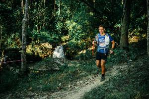 BIB: 
                            <button type="button" onclick="openModal(25629622)" class="btn btn-primary btn-sm float-right btn-popup" data-toggle="modal" data-target=".modal-high-quality">
                        <i class="fas fa-shopping-cart"></i> Add to Cart
                    </button>
                                            <button type="button" onclick="isThisMe(25629622, true)" class="btn btn-success btn-sm float-right btn-popup btn-isme hidden" data-toggle="tooltip" data-placement="bottom" title="นี่คือรูปของคุณใช่ไหม คลิกที่นี่เพื่อเอาเข้าอัลบั้ม">
                        <i class="fas fa-plus"></i> Add to album
                    </button>
                    <button type="button" onclick="isThisMe(25629622, false)" class="btn btn-warning btn-sm float-right btn-popup btn-isnotme hidden">
                        <i class="fas fa-ban"></i> Remove from album
                    </button>