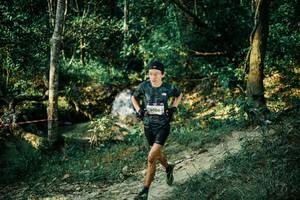 BIB: 
                            <button type="button" onclick="openModal(25632268)" class="btn btn-primary btn-sm float-right btn-popup" data-toggle="modal" data-target=".modal-high-quality">
                        <i class="fas fa-shopping-cart"></i> Add to Cart
                    </button>
                                            <button type="button" onclick="isThisMe(25632268, true)" class="btn btn-success btn-sm float-right btn-popup btn-isme hidden" data-toggle="tooltip" data-placement="bottom" title="นี่คือรูปของคุณใช่ไหม คลิกที่นี่เพื่อเอาเข้าอัลบั้ม">
                        <i class="fas fa-plus"></i> Add to album
                    </button>
                    <button type="button" onclick="isThisMe(25632268, false)" class="btn btn-warning btn-sm float-right btn-popup btn-isnotme hidden">
                        <i class="fas fa-ban"></i> Remove from album
                    </button>