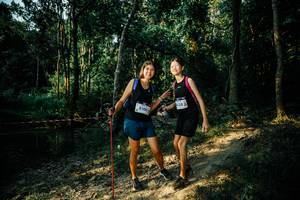 BIB: 
                            <button type="button" onclick="openModal(25627204)" class="btn btn-primary btn-sm float-right btn-popup" data-toggle="modal" data-target=".modal-high-quality">
                        <i class="fas fa-shopping-cart"></i> Add to Cart
                    </button>
                                            <button type="button" onclick="isThisMe(25627204, true)" class="btn btn-success btn-sm float-right btn-popup btn-isme hidden" data-toggle="tooltip" data-placement="bottom" title="นี่คือรูปของคุณใช่ไหม คลิกที่นี่เพื่อเอาเข้าอัลบั้ม">
                        <i class="fas fa-plus"></i> Add to album
                    </button>
                    <button type="button" onclick="isThisMe(25627204, false)" class="btn btn-warning btn-sm float-right btn-popup btn-isnotme hidden">
                        <i class="fas fa-ban"></i> Remove from album
                    </button>