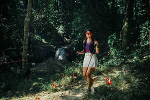 BIB: 
                            <button type="button" onclick="openModal(25744576)" class="btn btn-primary btn-sm float-right btn-popup" data-toggle="modal" data-target=".modal-high-quality">
                        <i class="fas fa-shopping-cart"></i> Add to Cart
                    </button>
                                            <button type="button" onclick="isThisMe(25744576, true)" class="btn btn-success btn-sm float-right btn-popup btn-isme hidden" data-toggle="tooltip" data-placement="bottom" title="นี่คือรูปของคุณใช่ไหม คลิกที่นี่เพื่อเอาเข้าอัลบั้ม">
                        <i class="fas fa-plus"></i> Add to album
                    </button>
                    <button type="button" onclick="isThisMe(25744576, false)" class="btn btn-warning btn-sm float-right btn-popup btn-isnotme hidden">
                        <i class="fas fa-ban"></i> Remove from album
                    </button>