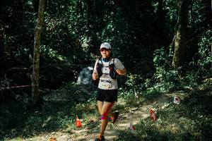 BIB: 
                            <button type="button" onclick="openModal(25745316)" class="btn btn-primary btn-sm float-right btn-popup" data-toggle="modal" data-target=".modal-high-quality">
                        <i class="fas fa-shopping-cart"></i> Add to Cart
                    </button>
                                            <button type="button" onclick="isThisMe(25745316, true)" class="btn btn-success btn-sm float-right btn-popup btn-isme hidden" data-toggle="tooltip" data-placement="bottom" title="นี่คือรูปของคุณใช่ไหม คลิกที่นี่เพื่อเอาเข้าอัลบั้ม">
                        <i class="fas fa-plus"></i> Add to album
                    </button>
                    <button type="button" onclick="isThisMe(25745316, false)" class="btn btn-warning btn-sm float-right btn-popup btn-isnotme hidden">
                        <i class="fas fa-ban"></i> Remove from album
                    </button>