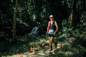 BIB: 
                            <button type="button" onclick="openModal(25745989)" class="btn btn-primary btn-sm float-right btn-popup" data-toggle="modal" data-target=".modal-high-quality">
                        <i class="fas fa-shopping-cart"></i> Add to Cart
                    </button>
                                            <button type="button" onclick="isThisMe(25745989, true)" class="btn btn-success btn-sm float-right btn-popup btn-isme hidden" data-toggle="tooltip" data-placement="bottom" title="นี่คือรูปของคุณใช่ไหม คลิกที่นี่เพื่อเอาเข้าอัลบั้ม">
                        <i class="fas fa-plus"></i> Add to album
                    </button>
                    <button type="button" onclick="isThisMe(25745989, false)" class="btn btn-warning btn-sm float-right btn-popup btn-isnotme hidden">
                        <i class="fas fa-ban"></i> Remove from album
                    </button>